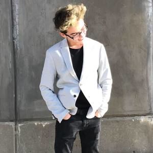 Meet your Posher, Deneb